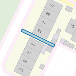 Perceel VLO00-N-2896