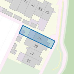 Perceel VLO00-N-2901