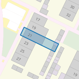 Perceel VLO00-N-2905