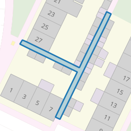 Perceel VLO00-N-2912