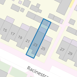 Perceel VLO00-N-2928