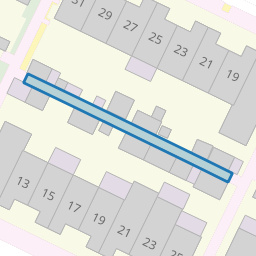 Perceel VLO00-N-2931