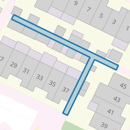 Perceel VLO00-N-2940