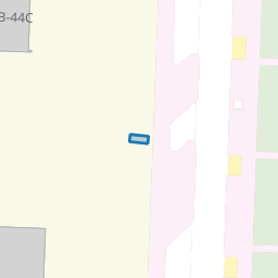 Perceel VLO00-N-2948