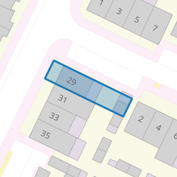 Perceel VLO00-N-2953