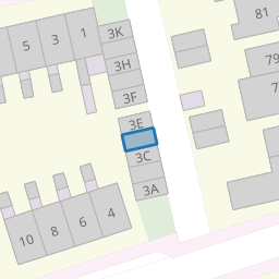 Perceel VLO00-N-2956