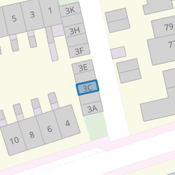 Perceel VLO00-N-2957