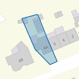 Perceel VLO00-N-2960