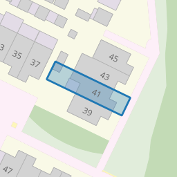 Perceel VLO00-N-2993