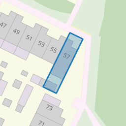 Perceel VLO00-N-2995