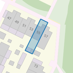 Perceel VLO00-N-2996