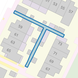 Perceel VLO00-N-2998