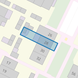 Perceel VLO00-N-3013