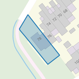 Perceel VLO00-N-3031