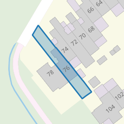 Perceel VLO00-N-3032