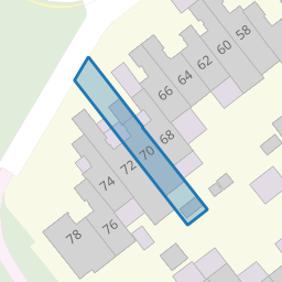 Perceel VLO00-N-3035