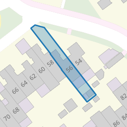 Perceel VLO00-N-3038