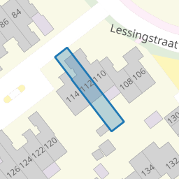 Perceel VLO00-N-3054