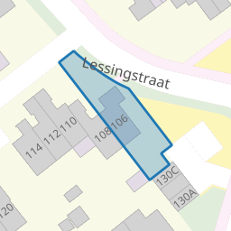 Perceel VLO00-N-3057