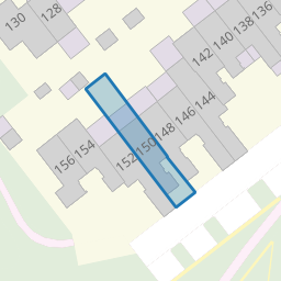 Perceel VLO00-N-3064