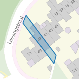 Perceel VLO00-N-3069