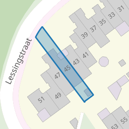 Perceel VLO00-N-3070