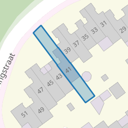 Perceel VLO00-N-3072