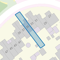 Perceel VLO00-N-3075