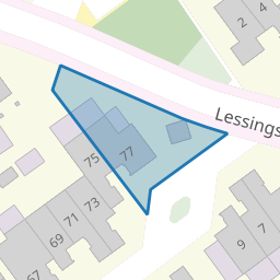 Perceel VLO00-N-3079