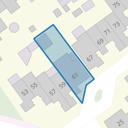 Perceel VLO00-N-3084