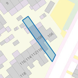 Perceel VLO00-N-3089