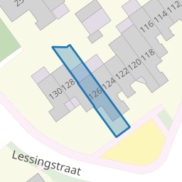 Perceel VLO00-N-3093