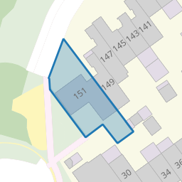 Perceel VLO00-N-3095