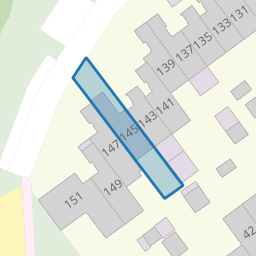 Perceel VLO00-N-3098