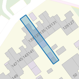 Perceel VLO00-N-3102