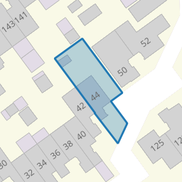 Perceel VLO00-N-3107