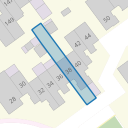 Perceel VLO00-N-3110