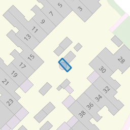 Perceel VLO00-N-3136