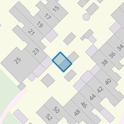 Perceel VLO00-N-3138