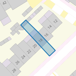 Perceel VLO00-N-3192