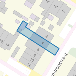 Perceel VLO00-N-3197