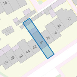 Perceel VLO00-N-3206