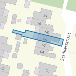 Perceel VLO00-N-3232