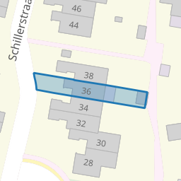 Perceel VLO00-N-3238