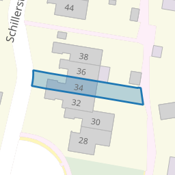 Perceel VLO00-N-3239