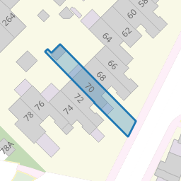 Perceel VLO00-N-3255