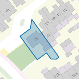 Perceel VLO00-N-3267