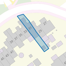 Perceel VLO00-N-3270