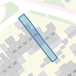 Perceel VLO00-N-3274