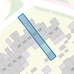 Perceel VLO00-N-3275